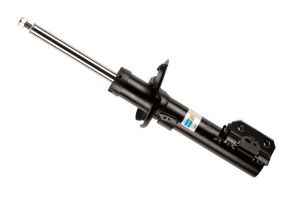 Bilstein 22-245182 - Tlmič pruženia -