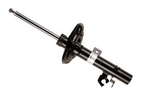 Bilstein 22-245694 - Tlmič pruženia -