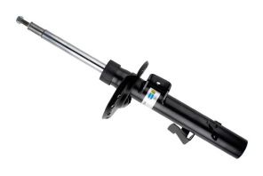 Bilstein 22-246547 - Tlmič pruženia -