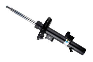 Bilstein 22-246554 - Tlmič pruženia -
