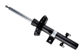 Bilstein 22-246561 - Tlmič pruženia -