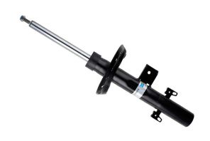 Bilstein 22-246578 - Tlmič pruženia -
