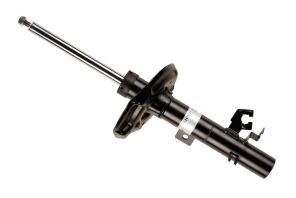 Bilstein 22-247162 - Tlmič pruženia -