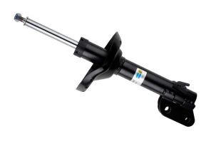 Bilstein 22-248145 - Tlmič pruženia -
