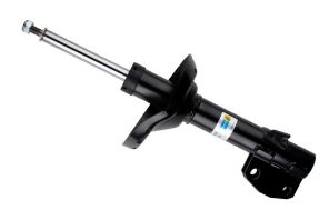 Bilstein 22-248152 - Tlmič pruženia -