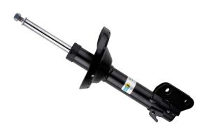Bilstein 22-248183 - Tlmič pruženia -