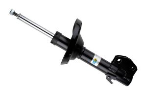 Bilstein 22-248190 - Tlmič pruženia -