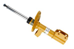 Bilstein 22-248268 - Tlmič pruženia -
