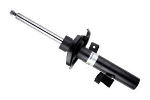 Bilstein 22-249098 - Tlmič pruženia -