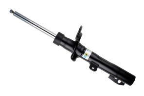 Bilstein 22-249333 - Tlmič pruženia -