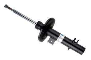 Bilstein 22-249401 - Tlmič pruženia -