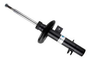 Bilstein 22-249418 - Tlmič pruženia -