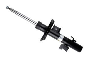 Bilstein 22-249777 - Tlmič pruženia -