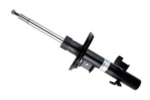 Bilstein 22-249784 - Tlmič pruženia -