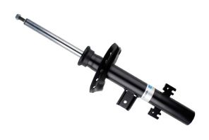 Bilstein 22-249791 - Tlmič pruženia -