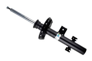 Bilstein 22-249807 - Tlmič pruženia -