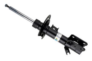 Bilstein 22-250315 - Tlmič pruženia -