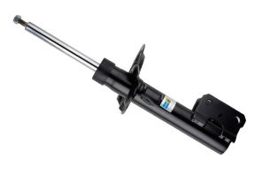 Bilstein 22-250322 - Tlmič pruženia -