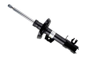 Bilstein 22-250353 - Tlmič pruženia -
