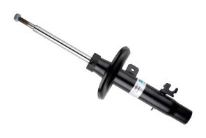 Bilstein 22-250377 - Tlmič pruženia -