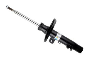 Bilstein 22-250384 - Tlmič pruženia -