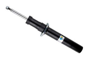 Bilstein 22-250421 - Tlmič pruženia -
