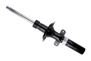Bilstein 22-251169 - Tlmič pruženia -