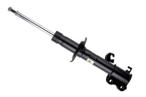 Bilstein 22-251831 - Tlmič pruženia -