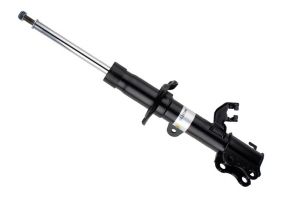 Bilstein 22-251848 - Tlmič pruženia -