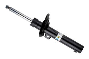 Bilstein 22-252371 - Tlmič pruženia -