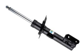 Bilstein 22-253774 - Tlmič pruženia -