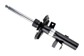 Bilstein 22-255969 - Tlmič pruženia -