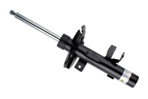 Bilstein 22-255976 - Tlmič pruženia -