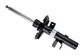 Bilstein 22-256362 - Tlmič pruženia -