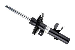 Bilstein 22-256379 - Tlmič pruženia -