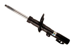 Bilstein 22-257277 - Tlmič pruženia -