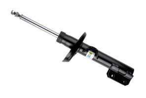 Bilstein 22-257369 - Tlmič pruženia -