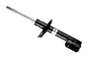Bilstein 22-257376 - Tlmič pruženia -