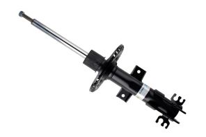 Bilstein 22-259622 - Tlmič pruženia -