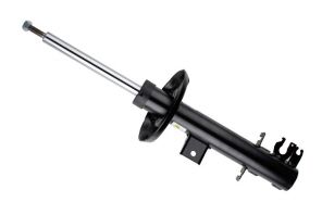 Bilstein 22-260390 - Tlmič pruženia -