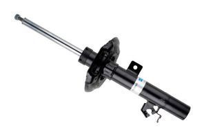 Bilstein 22-260543 - Tlmič pruženia -