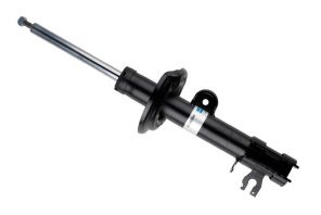 Bilstein 22-260949 - Tlmič pruženia -