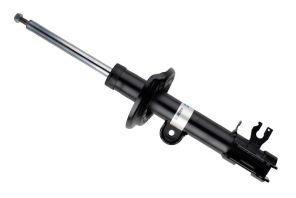 Bilstein 22-260956 - Tlmič pruženia -