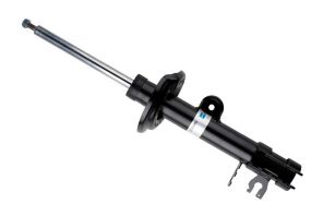 Bilstein 22-260963 - Tlmič pruženia -