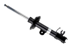 Bilstein 22-260970 - Tlmič pruženia -