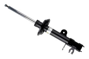 Bilstein 22-260987 - Tlmič pruženia -
