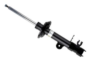 Bilstein 22-260994 - Tlmič pruženia -