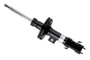 Bilstein 22-261366 - Tlmič pruženia -