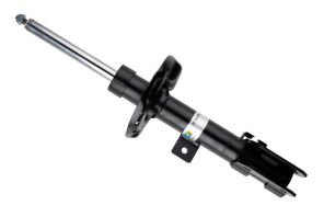 Bilstein 22-261434 - Tlmič pruženia -