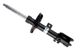 Bilstein 22-261458 - Tlmič pruženia -